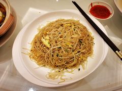 -益健名厨海鲜城(夏湾店)