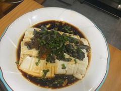 -美阿里烤肉·韩料(茂名道店)
