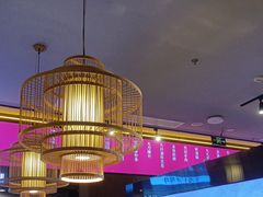 -重庆高老九火锅(万象城店)