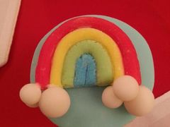 android_upload_pic-美丽心情蛋糕(江苏路店)