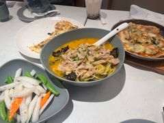 -鹿港小镇(黄金店)