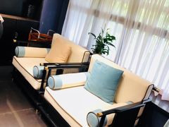 -魏公馆(昆太路店)