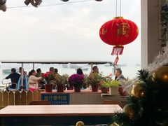 -七七家的糖水店(南湾街1号店)