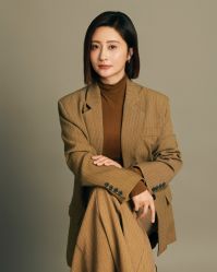 -瞳摄影写真旗舰店