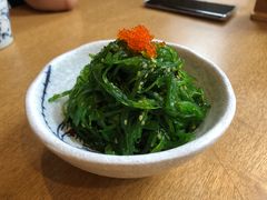 -早一美餐厅·EBISU(会展誉景店)