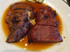-稻香海鲜饭店(第一国际店)