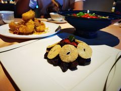 -芙蓉堂(武汉天地店)