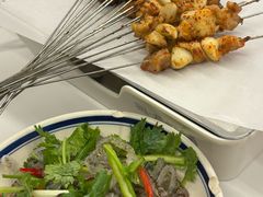 -回·龙虾铺·盆盆蟹·烧烤大排档(回龙观店)