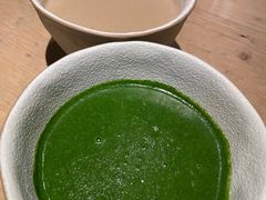 -Carmen卡门西班牙餐厅