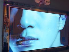 -星璨火吧KTV聚会餐厅(丰庆路店)