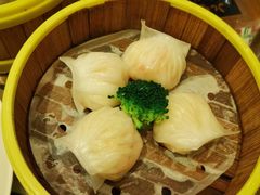 -香港新曜记茶餐厅(星耀城店)