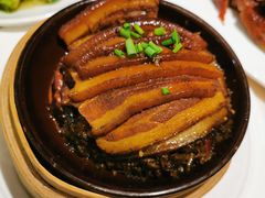 -茅庐毛血旺(临沂泰盛广场店)