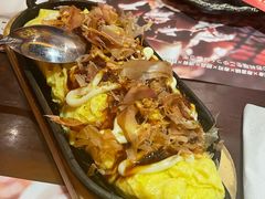 -弓二·烧鸟居酒屋(财富购物中心店)