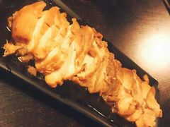 -日本料理神拉面