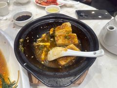-御口福(王圣堂店)