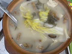 -玉林烤鸭店(垡头店)