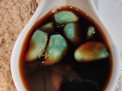 -金谷园饺子馆(北邮总店)