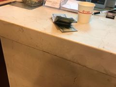 -招商银行(北京朝外大街支行)