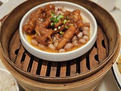 -耿福兴(罍街店)