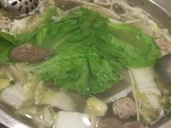 -羊阿公·嘉福烤全羊龙虾馆·家常菜(广益店)