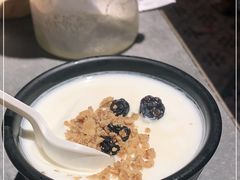 -耶里夏丽·丝路新疆菜·清真食品(徐汇南丹东路臻选店)