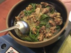 -楚鲜·汉正街一号(天河店)