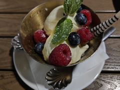 -Bistro 63 创意融合料理(广粤天地店)