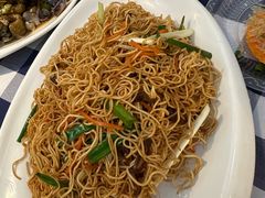 -阿妹小海鲜(下角店)