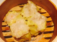 -金鼎轩(亚运村店)