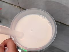 -义顺牛奶公司(板樟堂店)