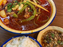 -脑馋粉儿(三里屯店)