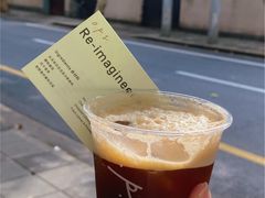 -O.P.S. CAFE