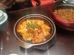 -苏浙徽·江南荟·本味融合菜(相城方圆里店)