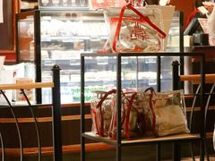 -COSTA COFFEE(西直门店)
