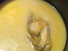 -霸王虾·小龙虾香辣蟹(玉林店)