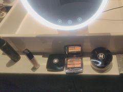 -曲水兰亭(北京四惠店)