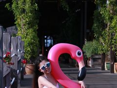 -卡帕莱度假村(西巴丹岛)
