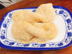 -马打滚