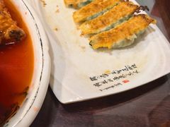 -宋记便宜坊(二七店)