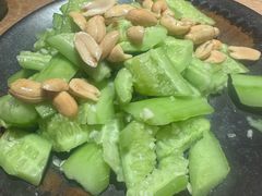 -小乾杯串店•16年沈阳烧烤(文安路店)