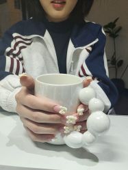 -丫丫NAIL日式自助美甲美睫沙龙