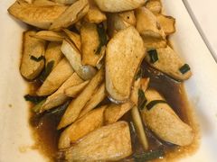 -得意楼蒸菜馆