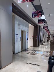 -杭州米兰柏羽医疗美容医院