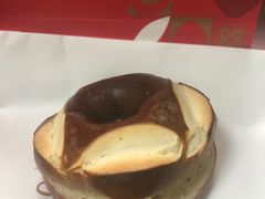 -CARINO BAKERY&CAFE(人广来福士店)