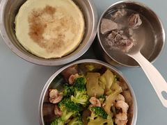 -天鹅到家·保姆月嫂育儿嫂(天河店)