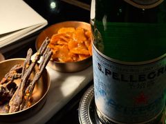 -The St·Regis Bar 瑞吉酒吧