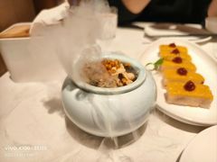 -老太原菜馆(万达店)