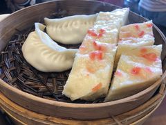 -冶春茶社(太和广场店)