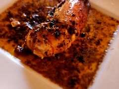 -Ministry of Crab(科伦坡店)