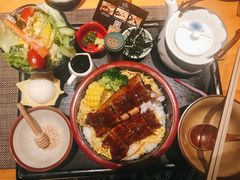 -久喜番和牛烧肉酒场(北辰三角洲店)